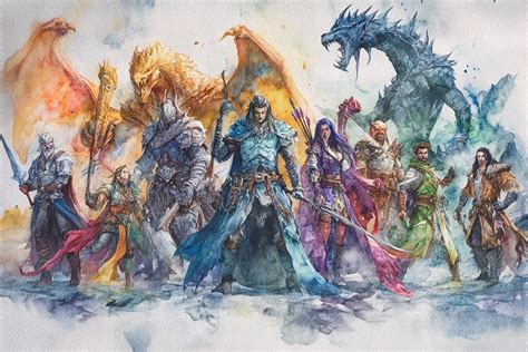 d&d namensgenerator|The Letter D Song .